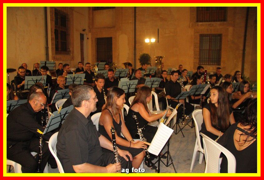 170729 clarinet 032.jpg